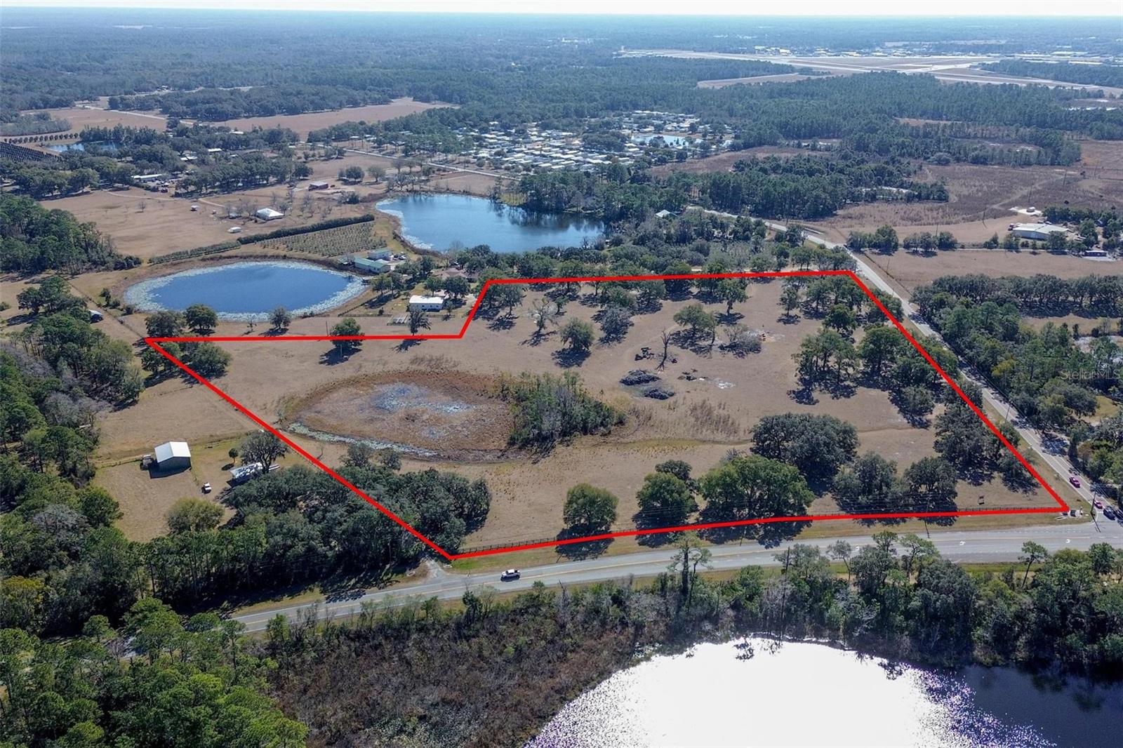Carter Rd Property Photo 13