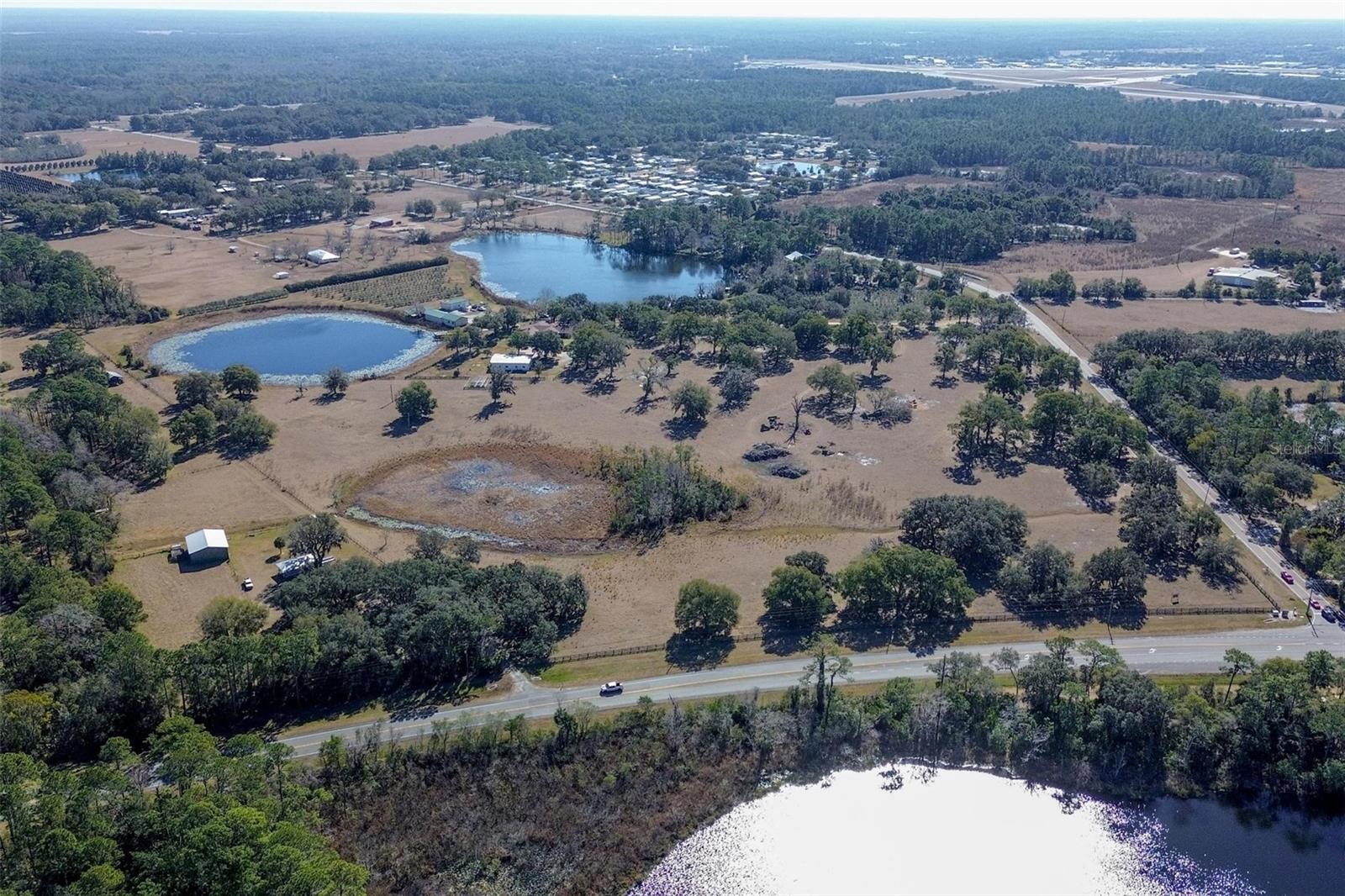 Carter Rd Property Photo 15