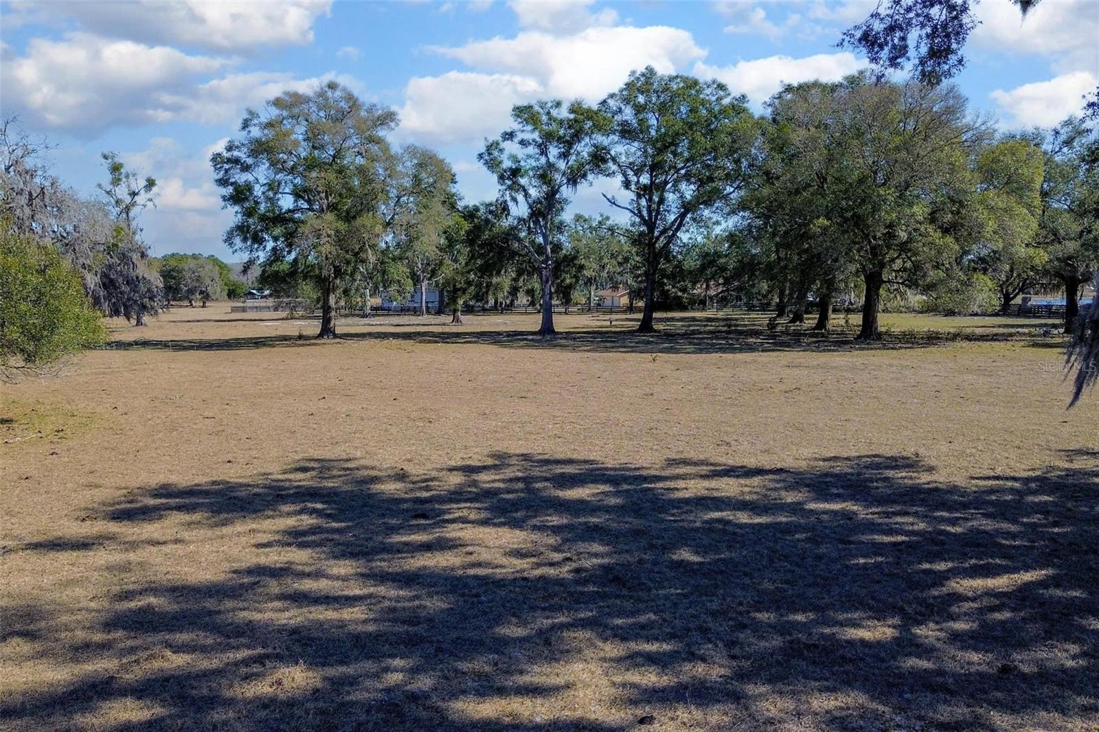 Carter Rd Property Photo 19