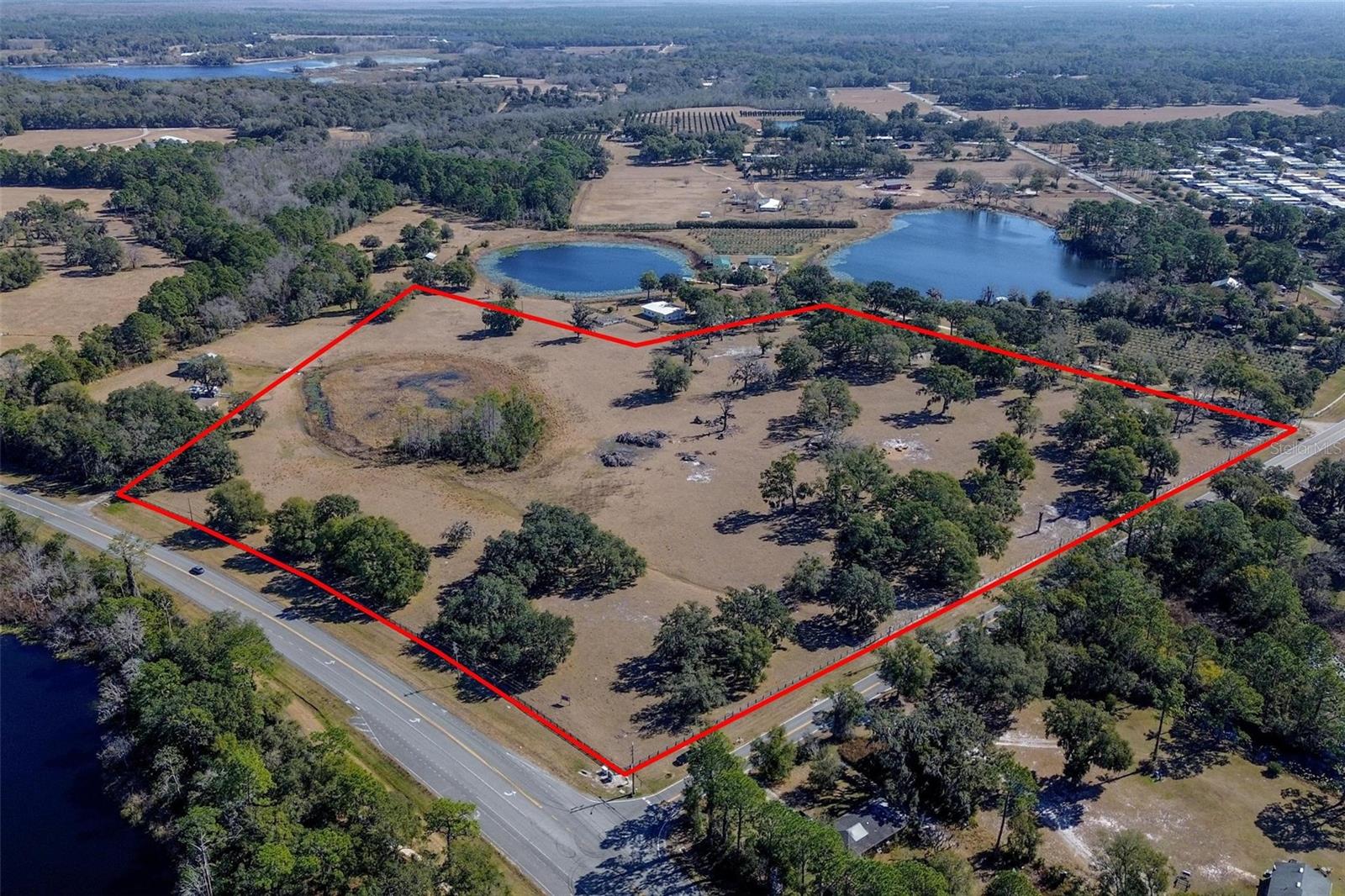 Carter Rd Property Photo 29