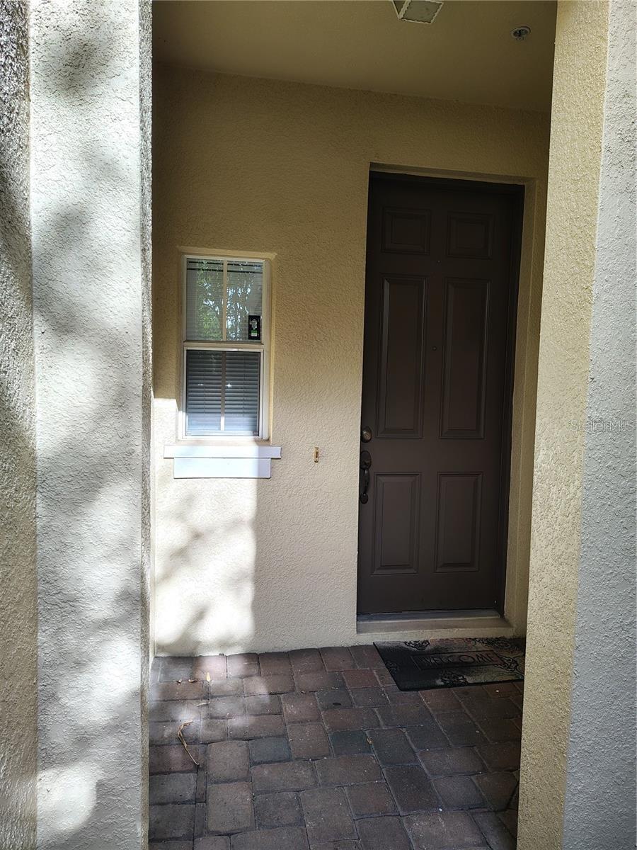 6043 Strada Isle Way Property Photo 5