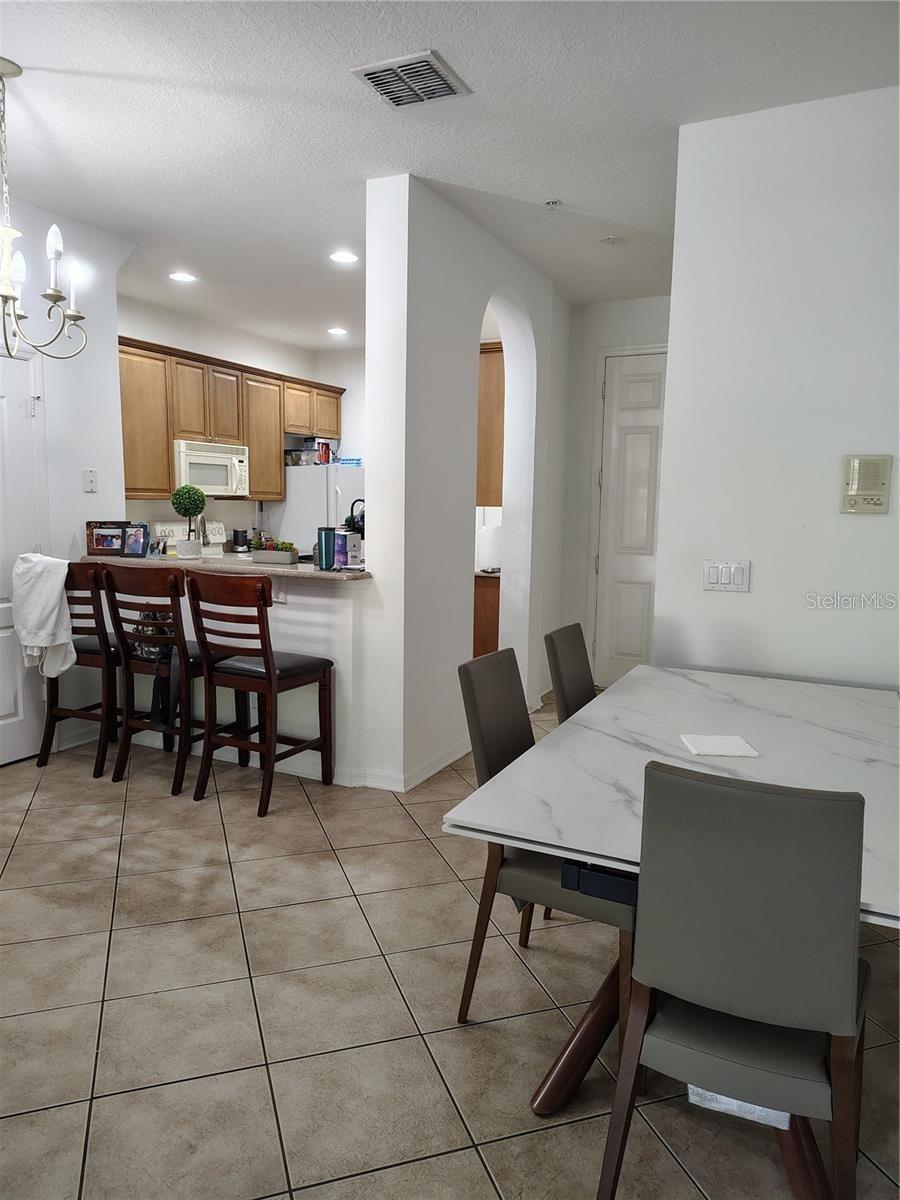 6043 Strada Isle Way Property Photo 9