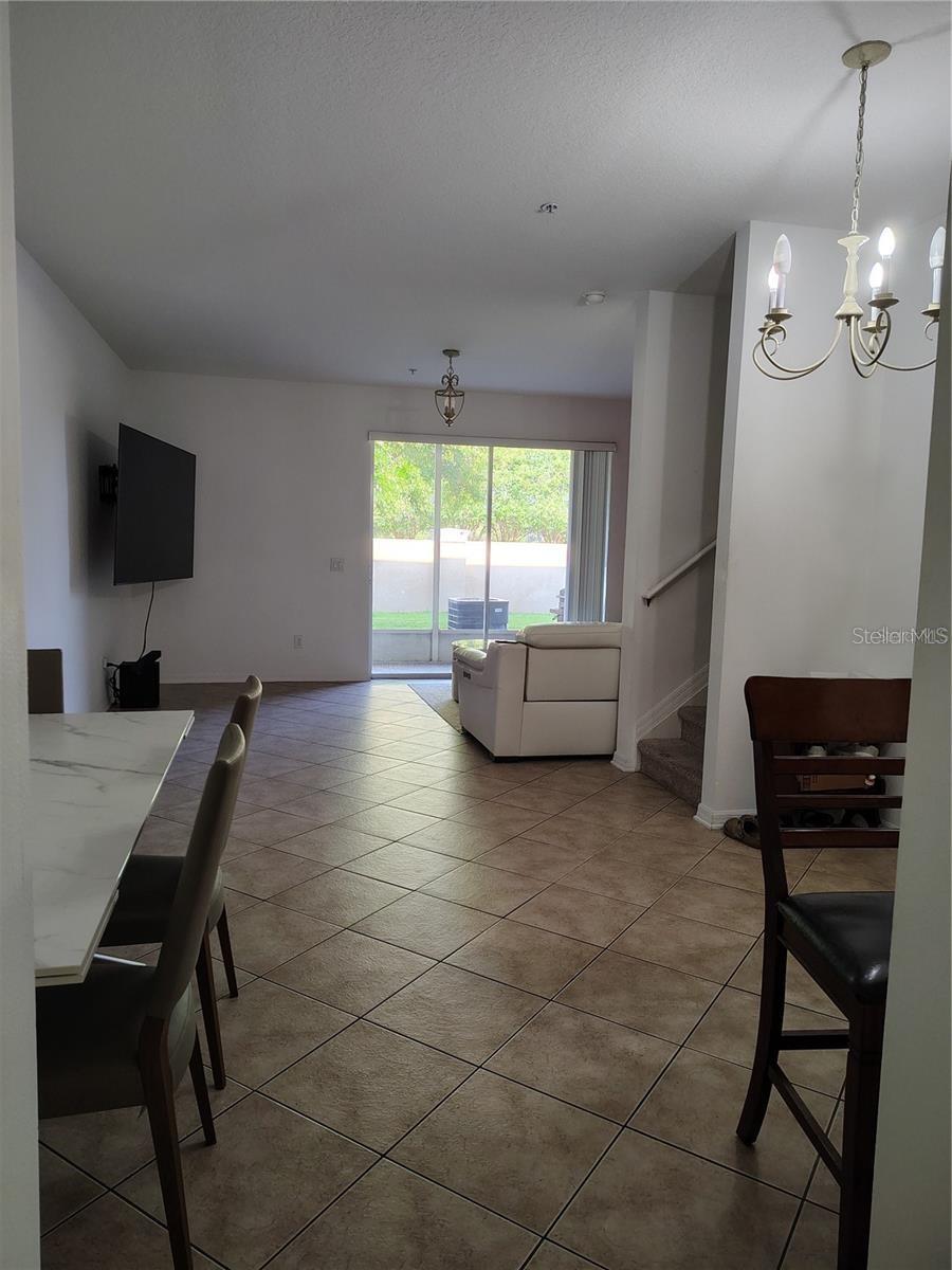 6043 Strada Isle Way Property Photo 10