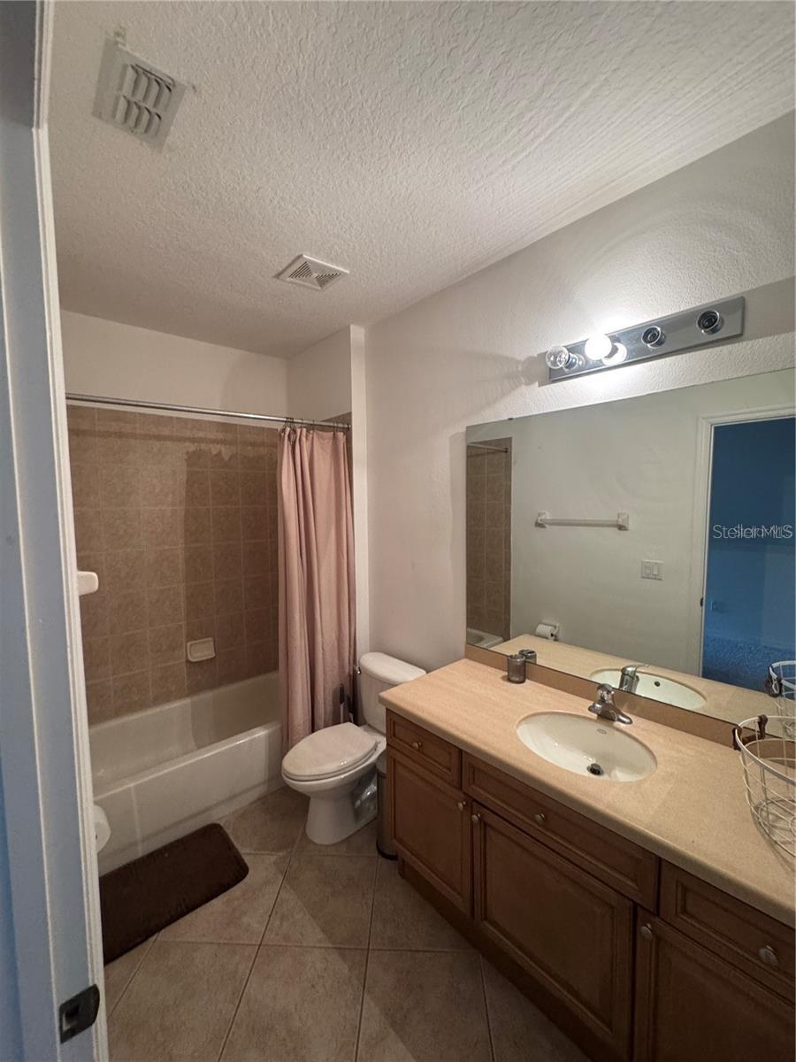 6043 Strada Isle Way Property Photo 14