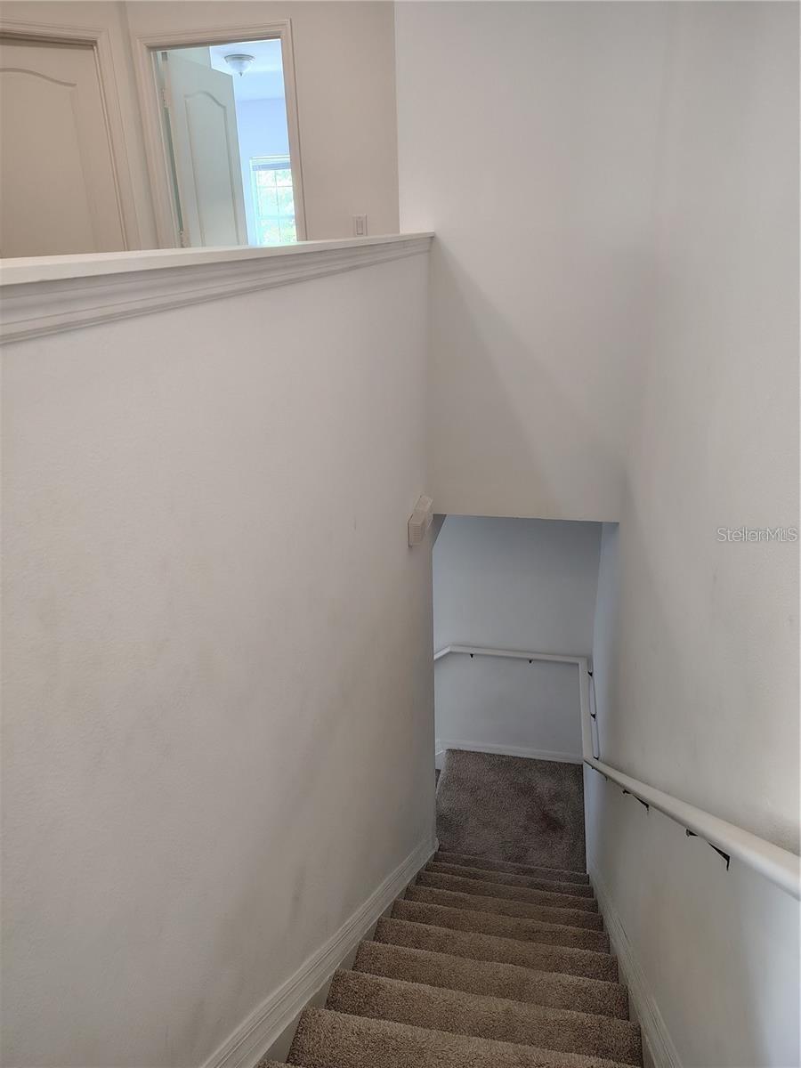 6043 Strada Isle Way Property Photo 15