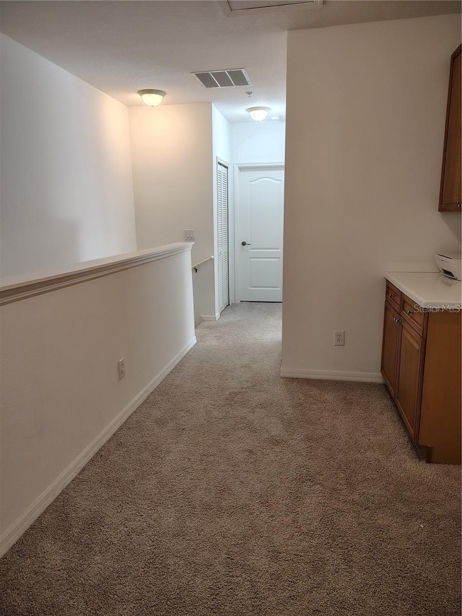 6043 Strada Isle Way Property Photo 16