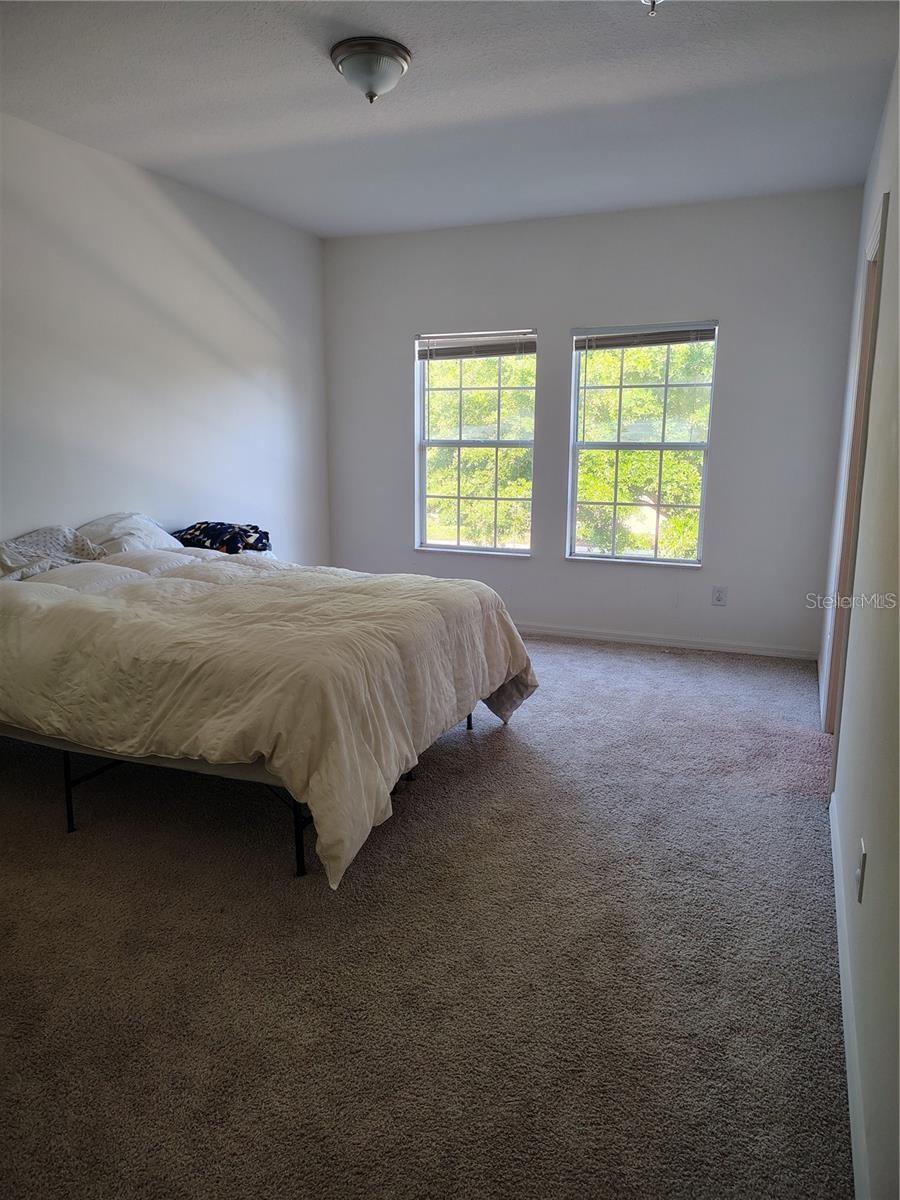 6043 Strada Isle Way Property Photo 17