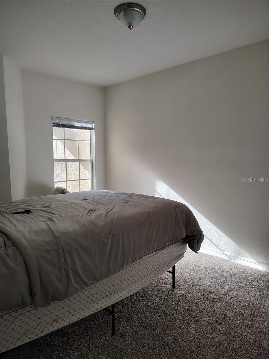 6043 Strada Isle Way Property Photo 18