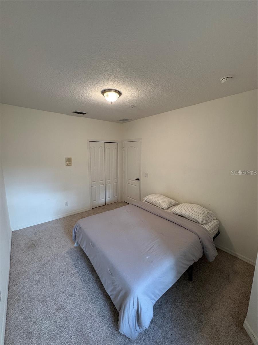 6043 Strada Isle Way Property Photo 19