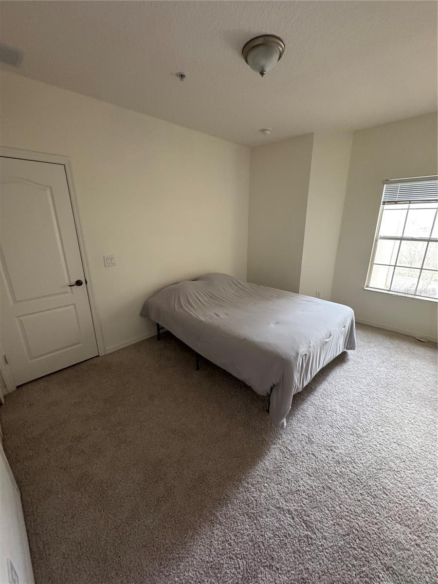 6043 Strada Isle Way Property Photo 20