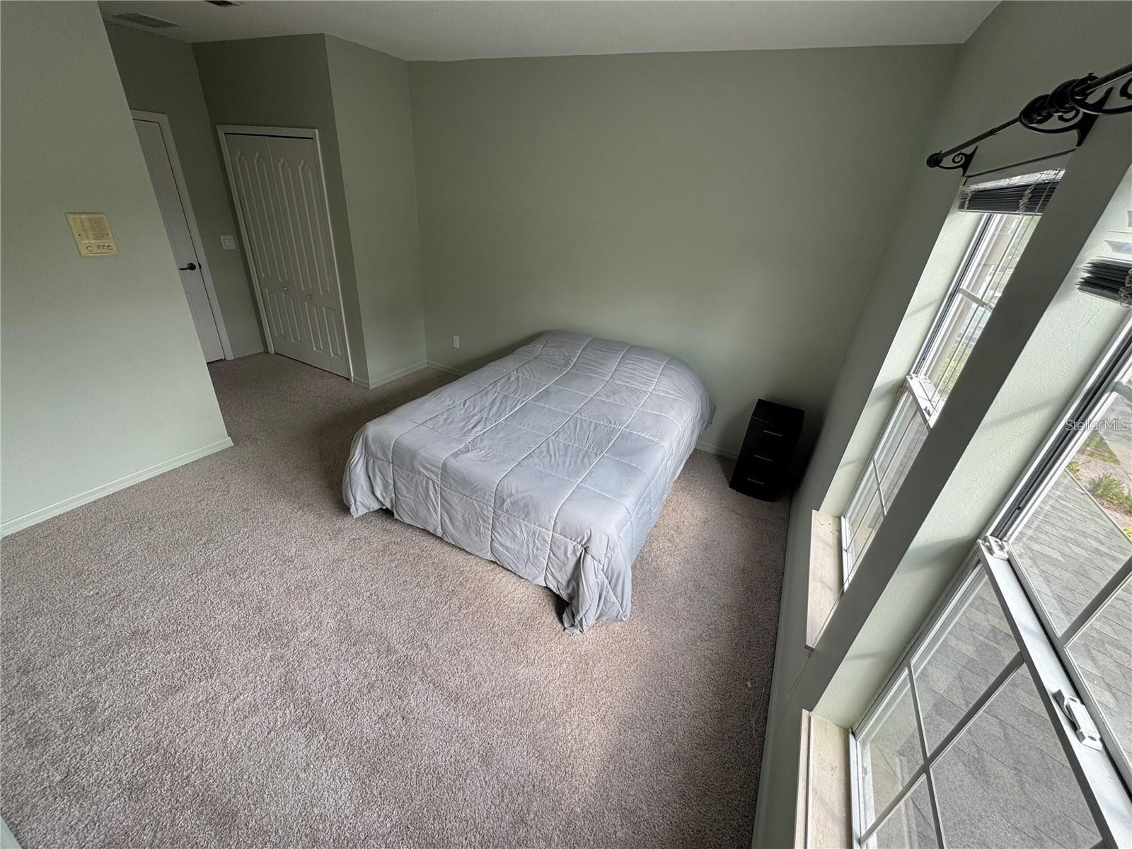 6043 Strada Isle Way Property Photo 21