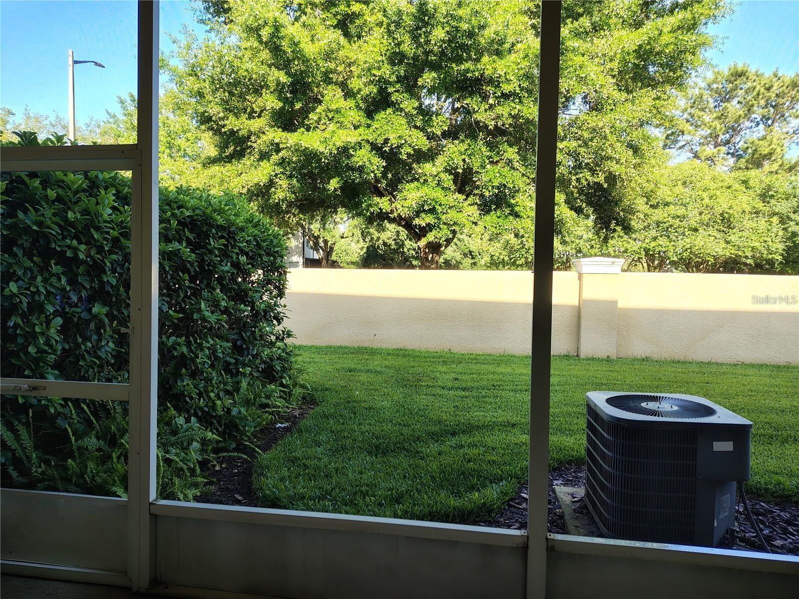 6043 Strada Isle Way Property Photo 23