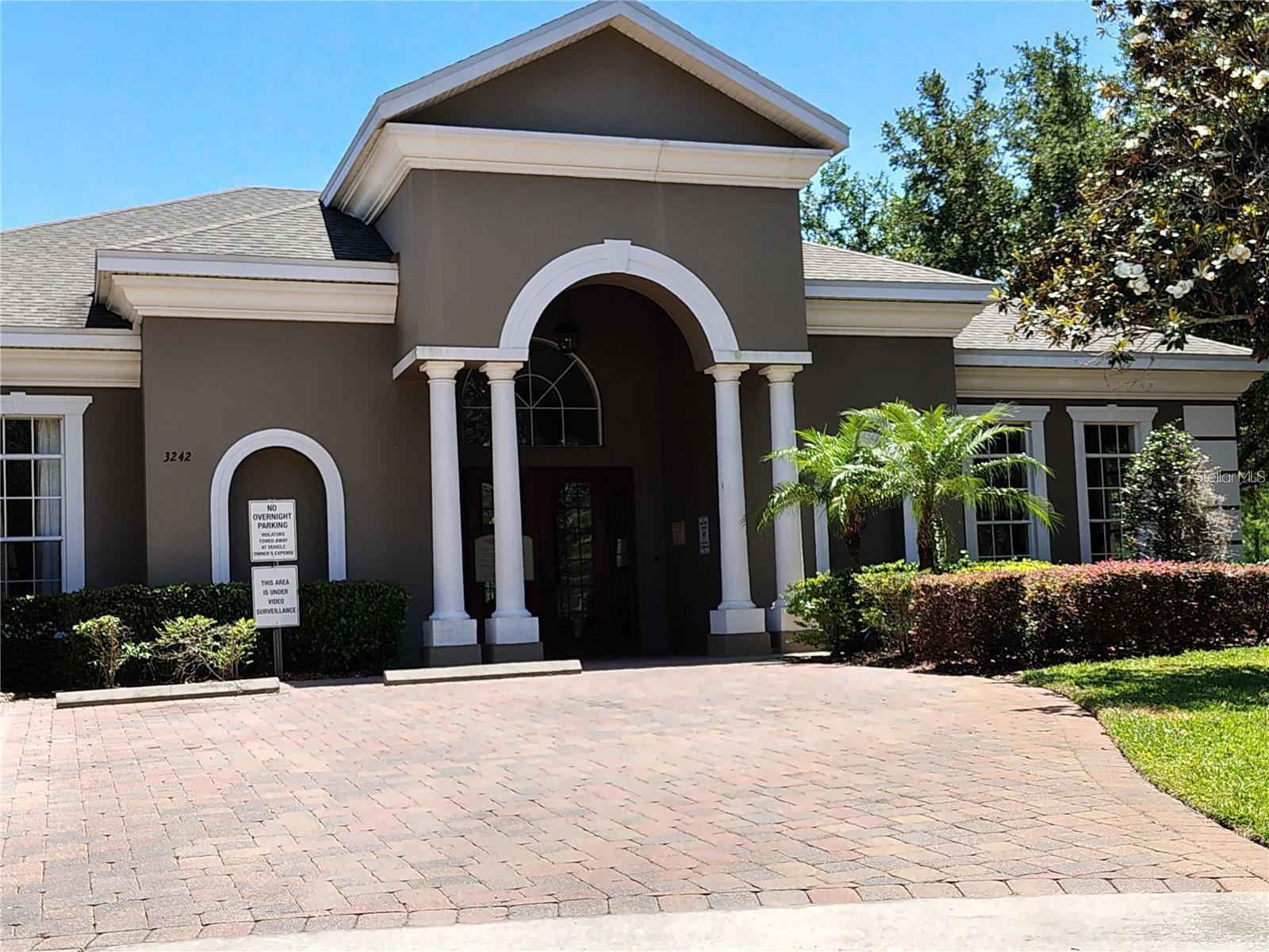 6043 Strada Isle Way Property Photo 25