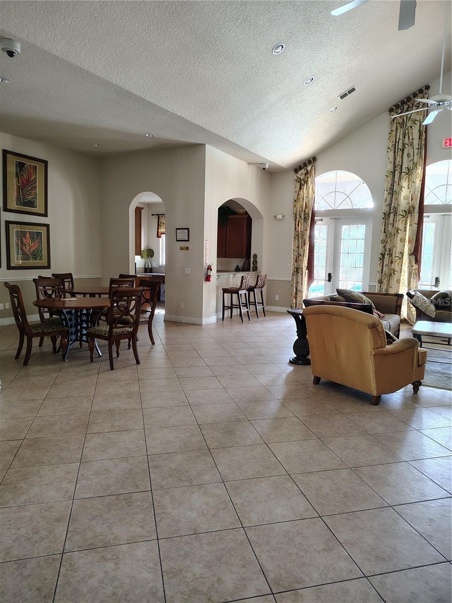 6043 Strada Isle Way Property Photo 26