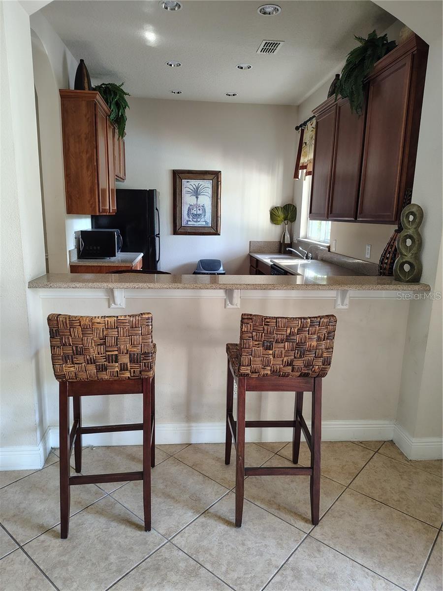 6043 Strada Isle Way Property Photo 27