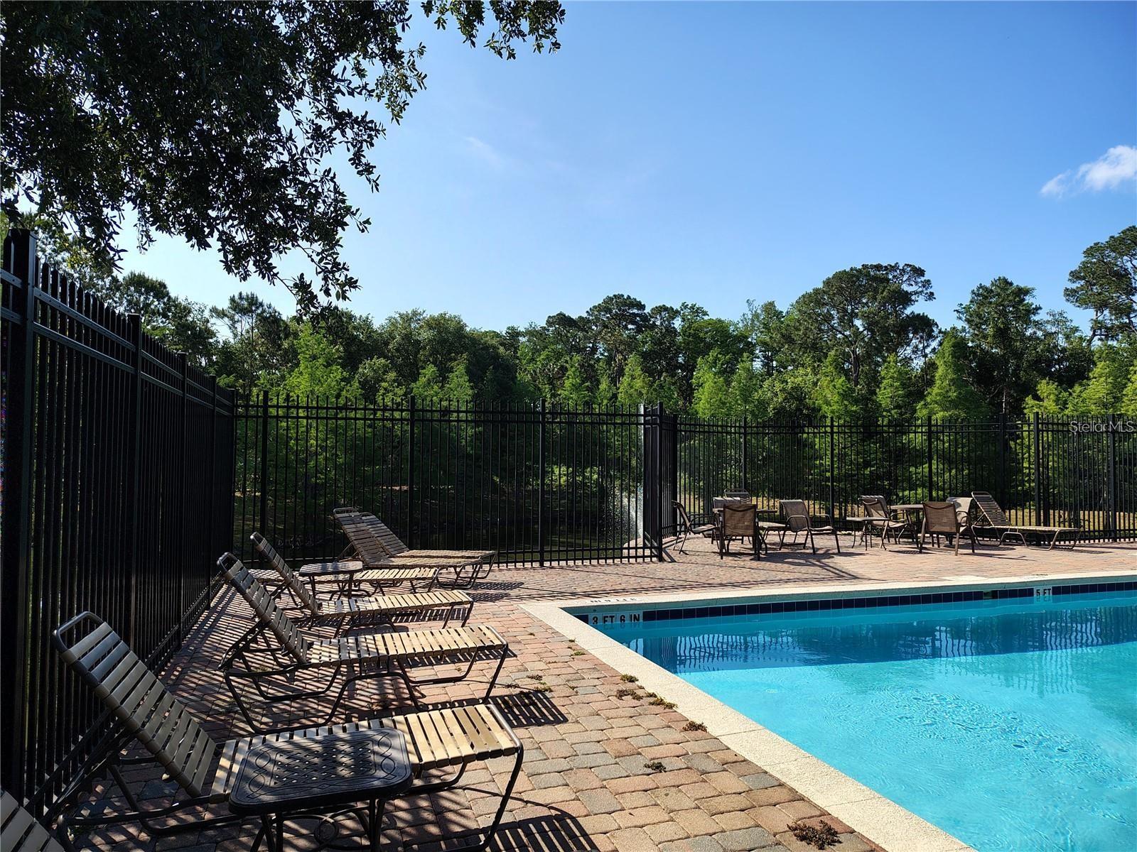 6043 Strada Isle Way Property Photo 28
