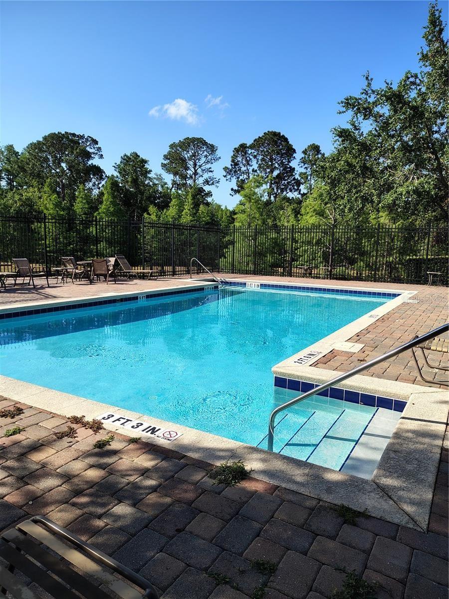 6043 Strada Isle Way Property Photo 29