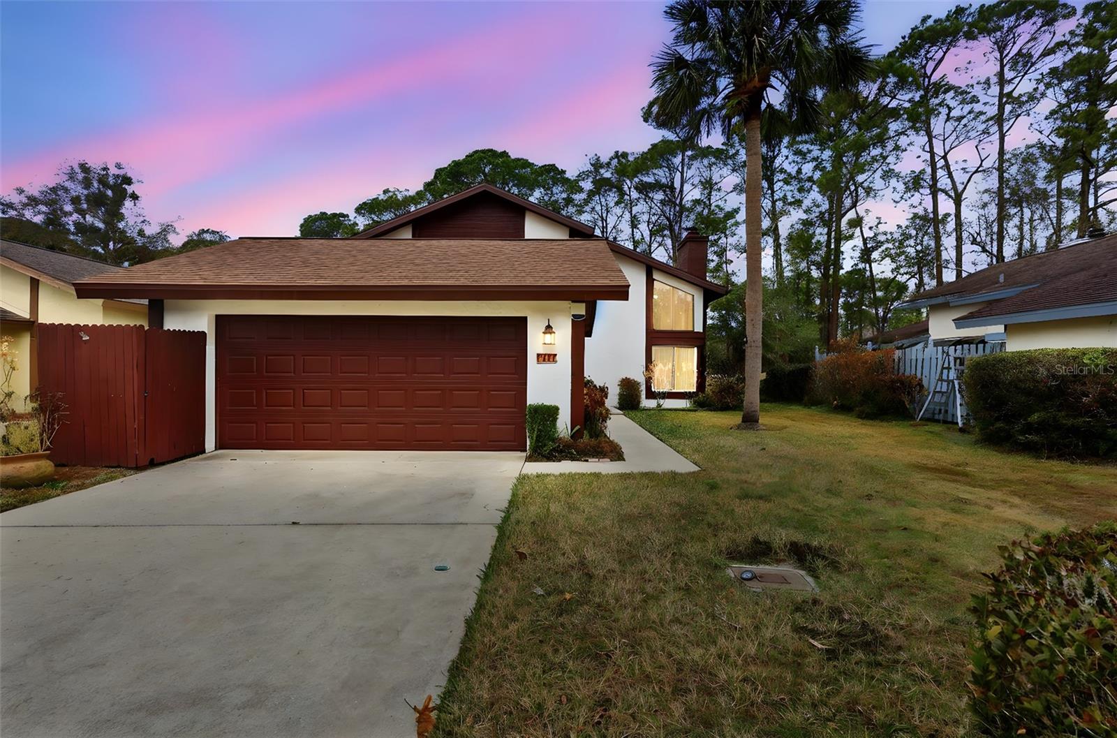 117 MEADOWBROOK CIR