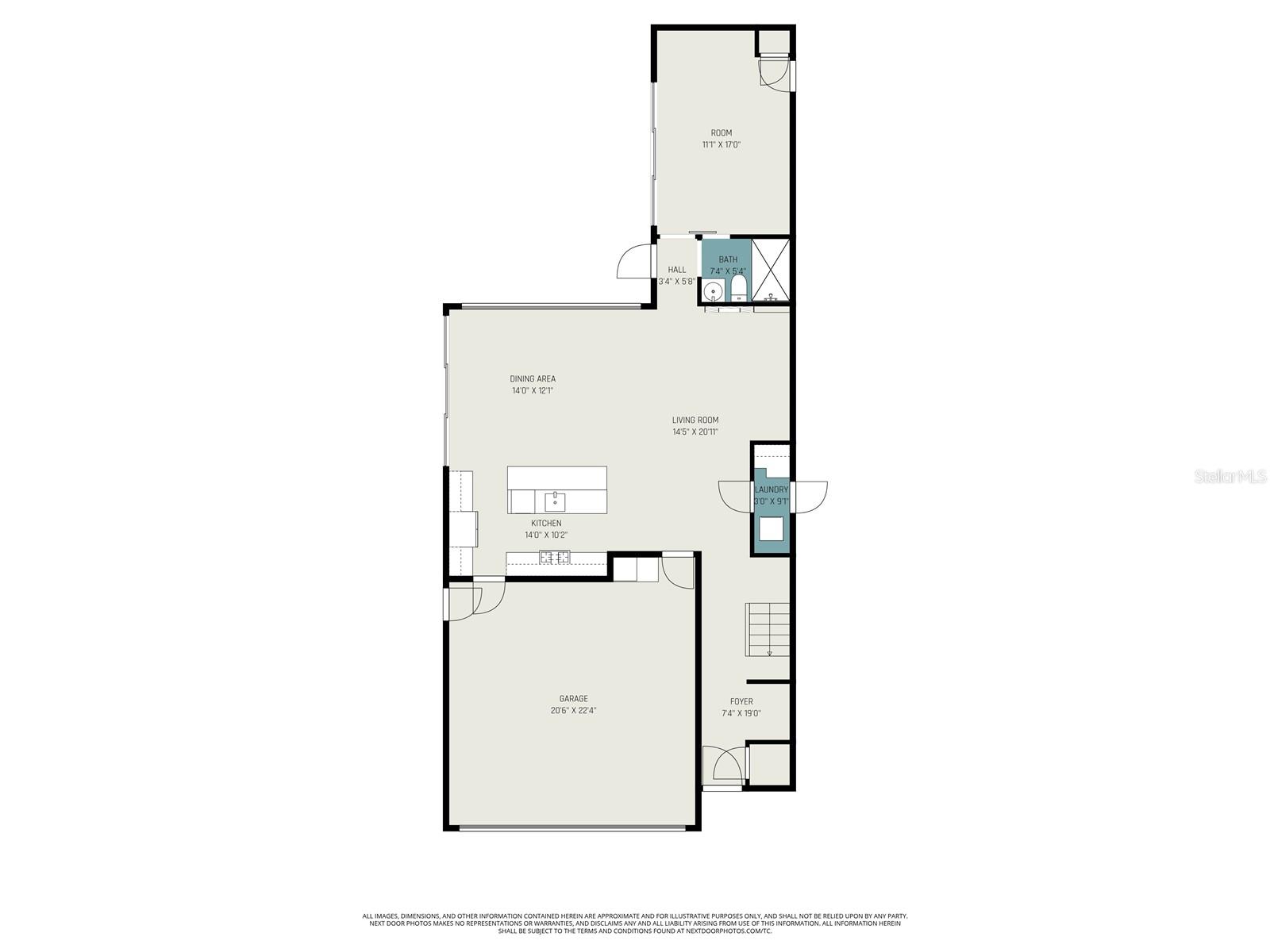 Property Image