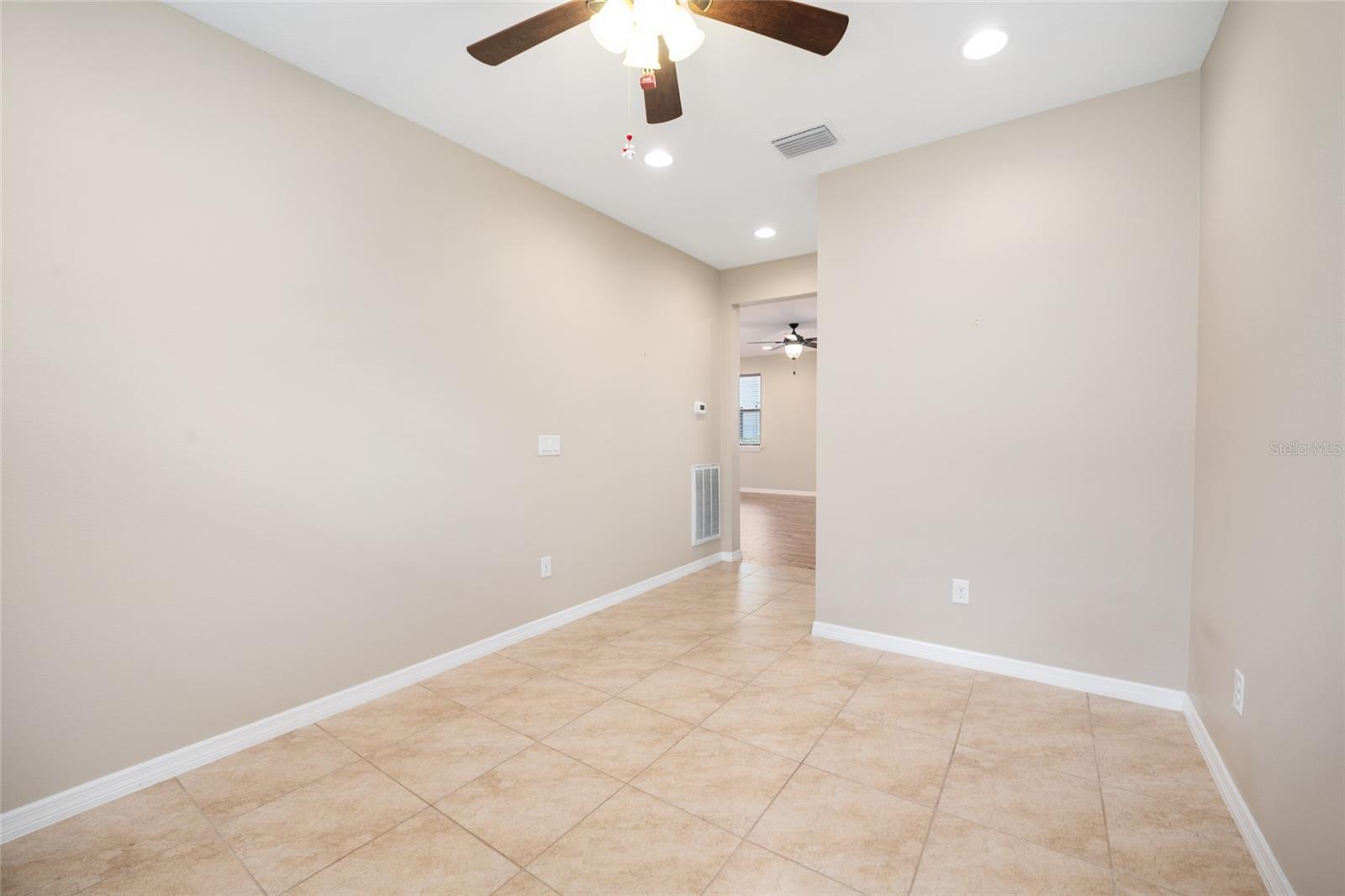 5579 Nw 40th Pl Property Photo 25