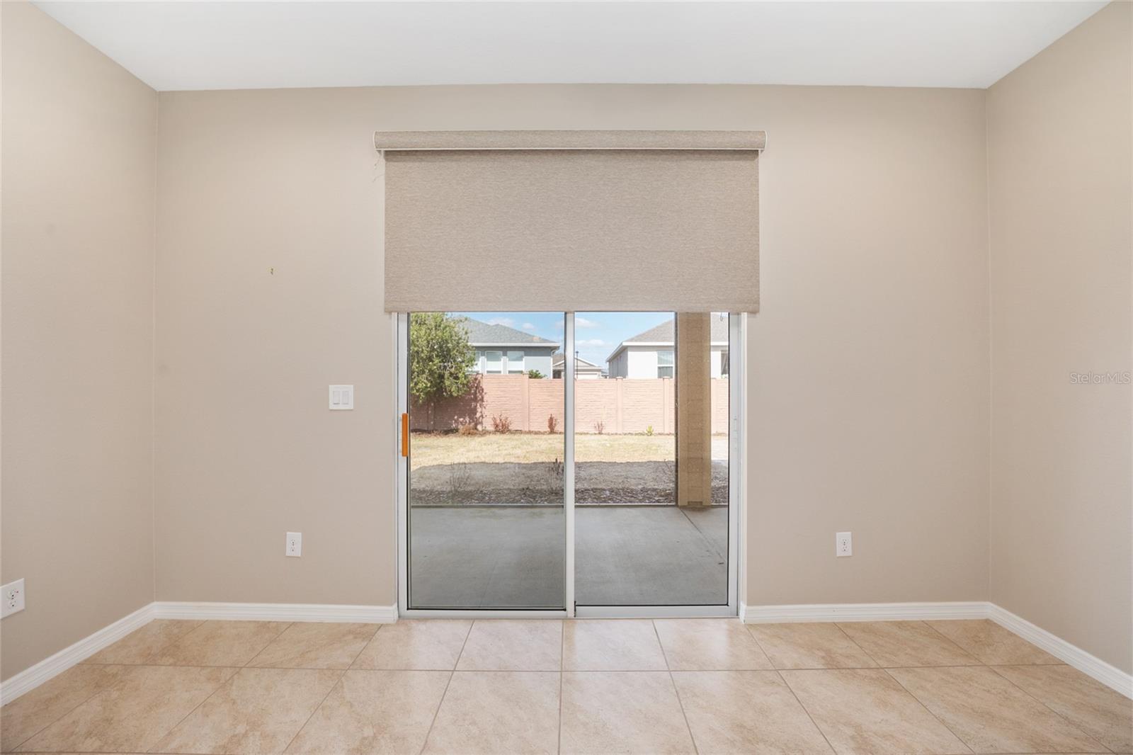 5579 Nw 40th Pl Property Photo 45