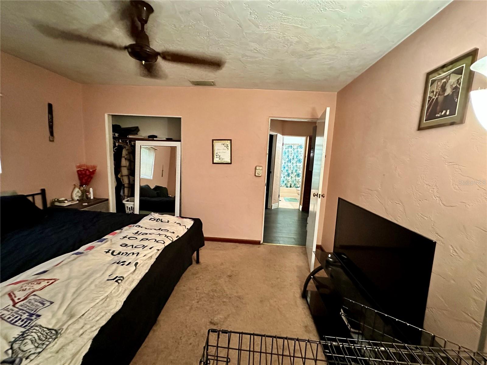 424 W Hogle Ave Property Photo 11