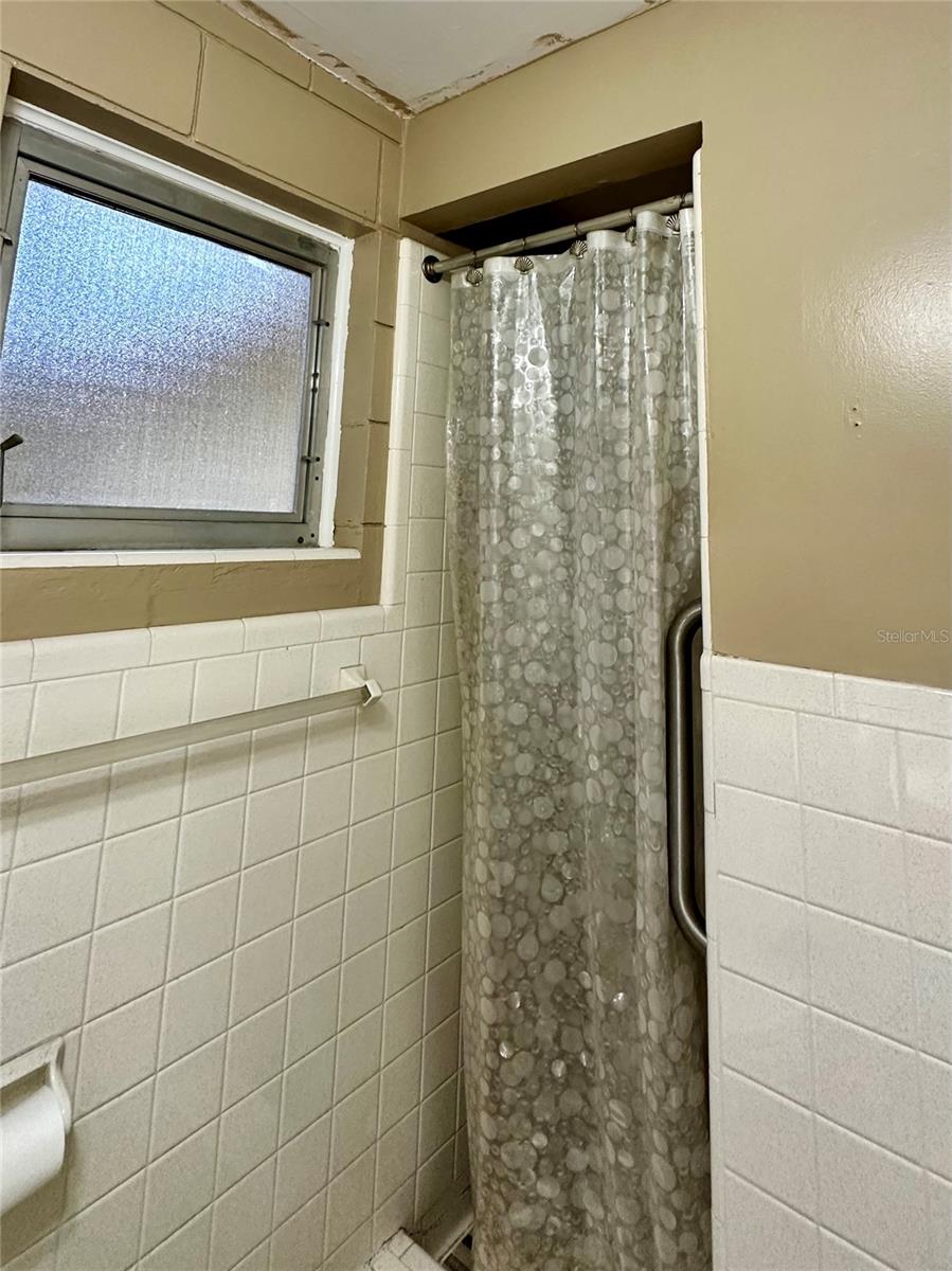 424 W Hogle Ave Property Photo 23