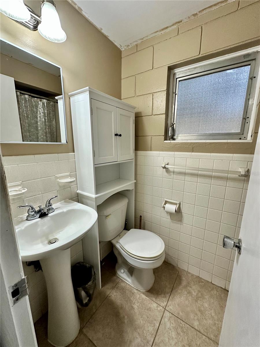 424 W Hogle Ave Property Photo 24