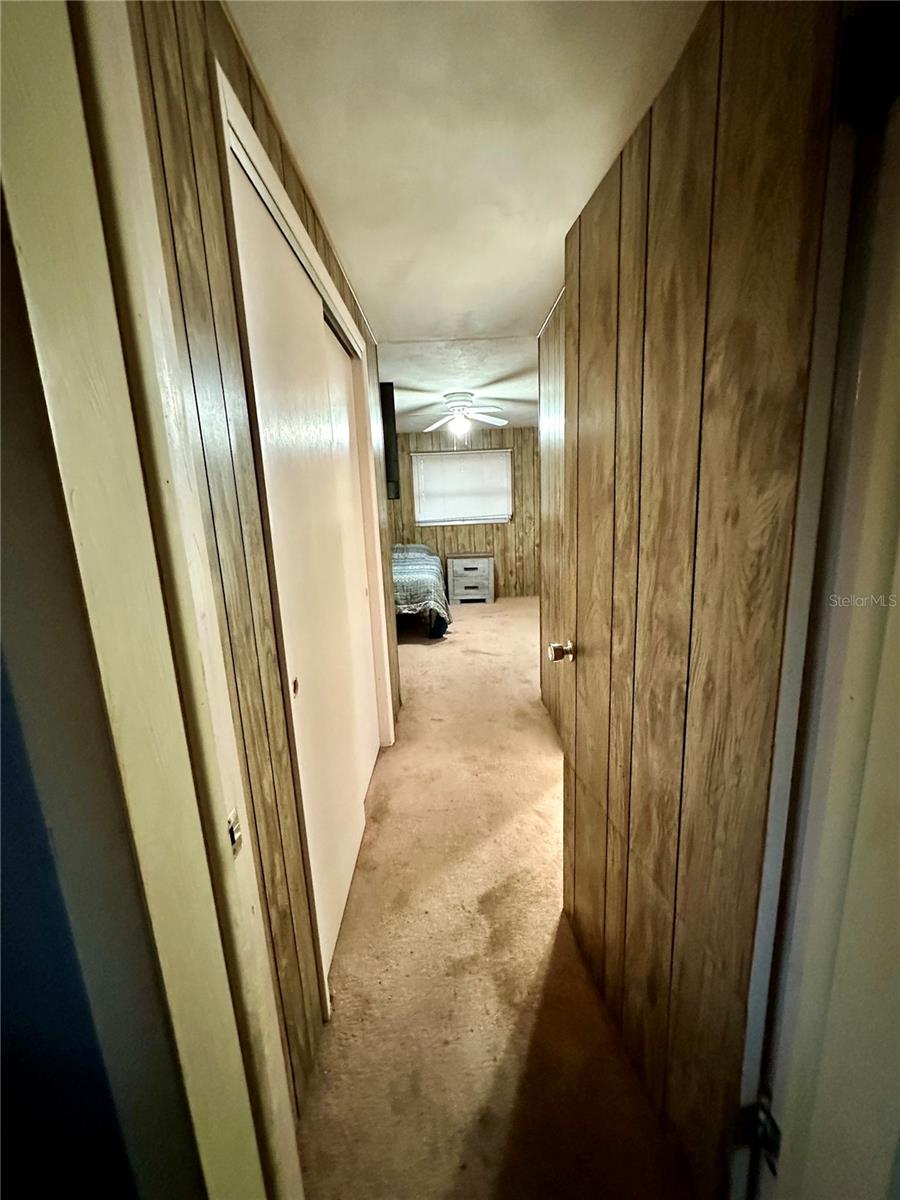 424 W Hogle Ave Property Photo 25