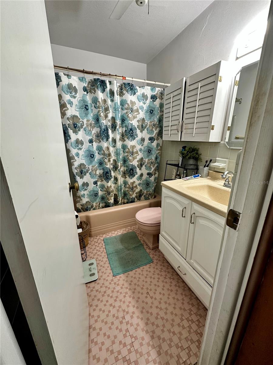 424 W Hogle Ave Property Photo 26