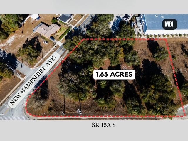 Sr 15a Property Photo 1