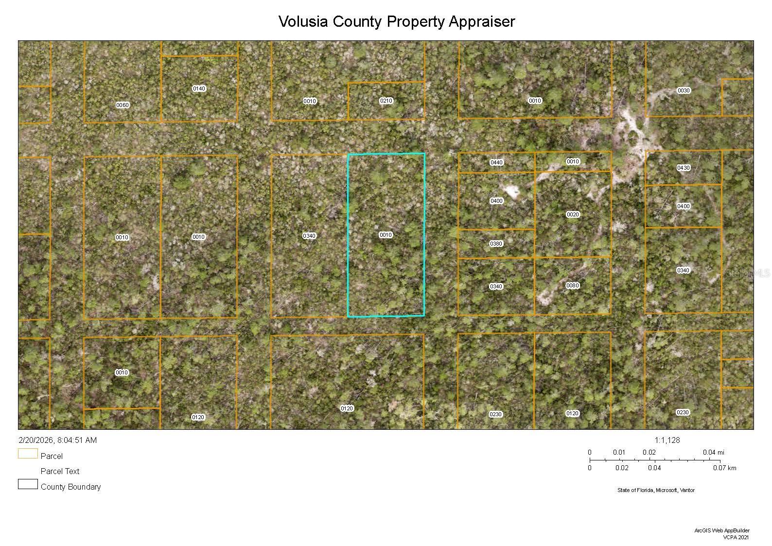Hon (paper) Ave Property Photo 1