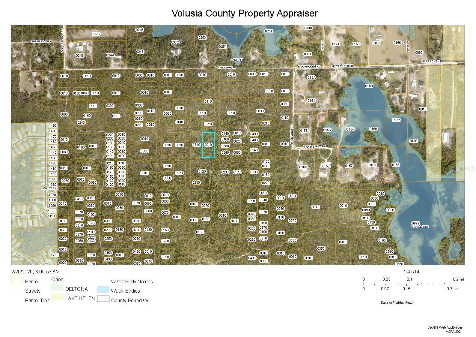 Hon (paper) Ave Property Photo 2