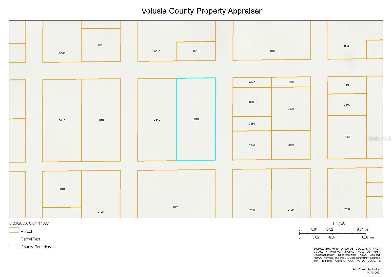 Hon (paper) Ave Property Photo 3