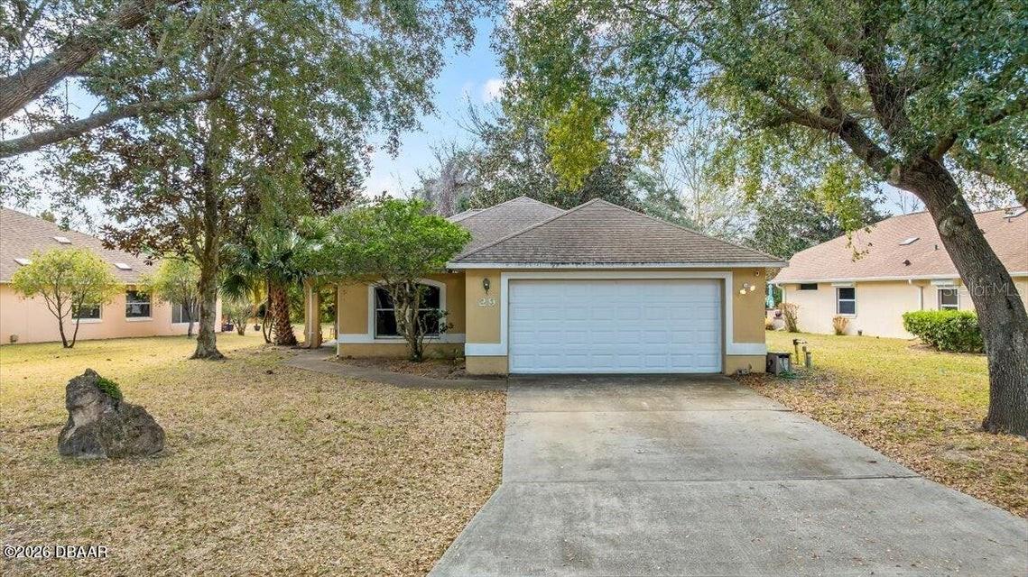 29 SHERRINGTON DR Property Photo 1