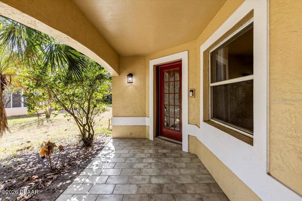 29 Sherrington Dr Property Photo 2