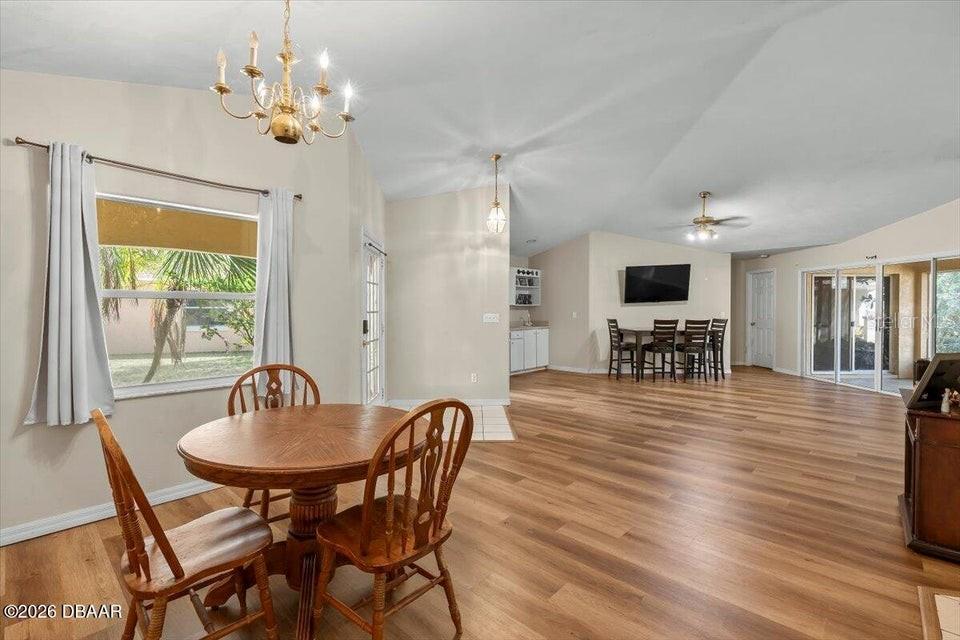 29 Sherrington Dr Property Photo 4