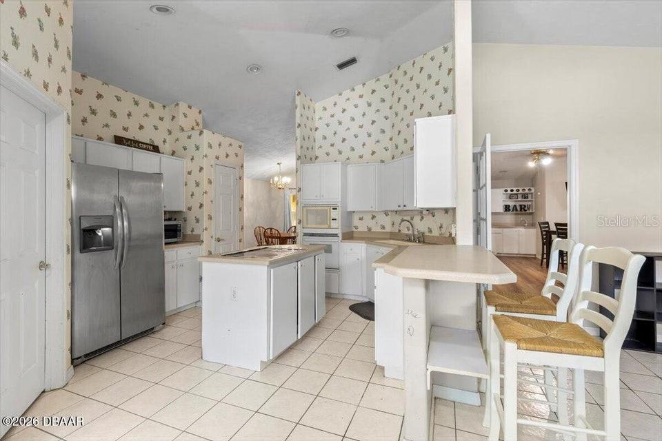 29 Sherrington Dr Property Photo 8