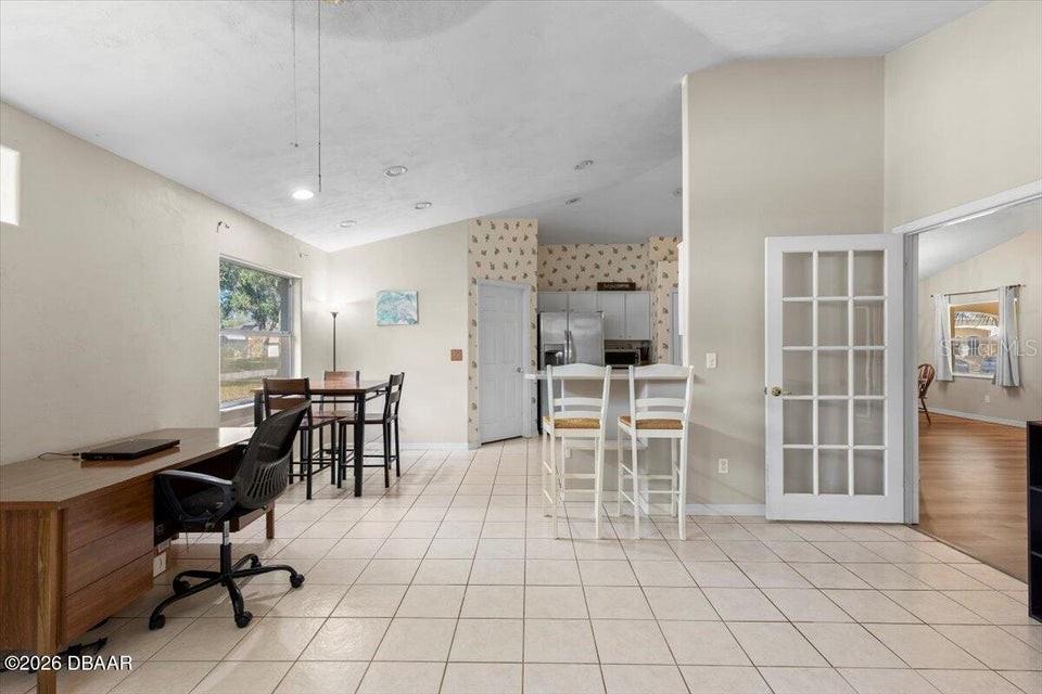 29 Sherrington Dr Property Photo 9