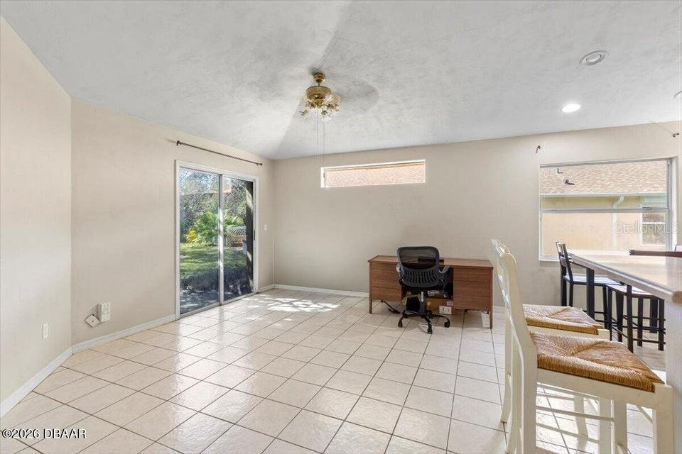 29 Sherrington Dr Property Photo 10
