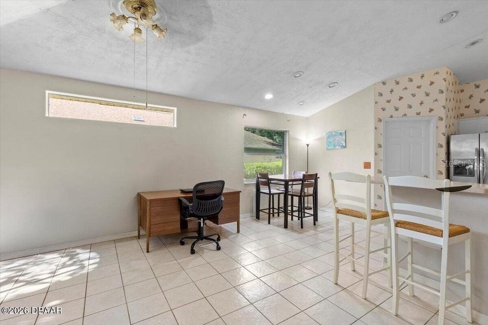 29 Sherrington Dr Property Photo 11