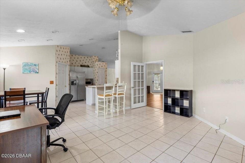 29 Sherrington Dr Property Photo 12