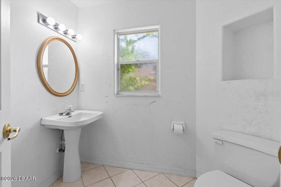 29 Sherrington Dr Property Photo 13