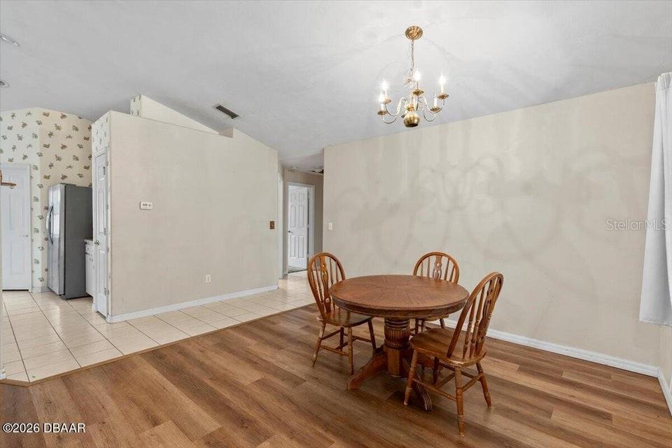 29 Sherrington Dr Property Photo 14