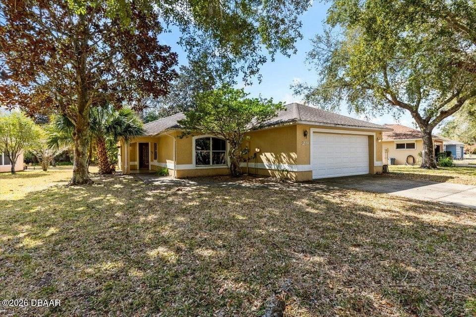 29 Sherrington Dr Property Photo 16