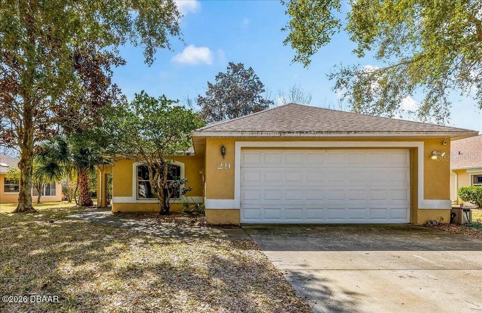 29 Sherrington Dr Property Photo 17