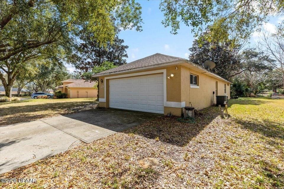 29 Sherrington Dr Property Photo 18