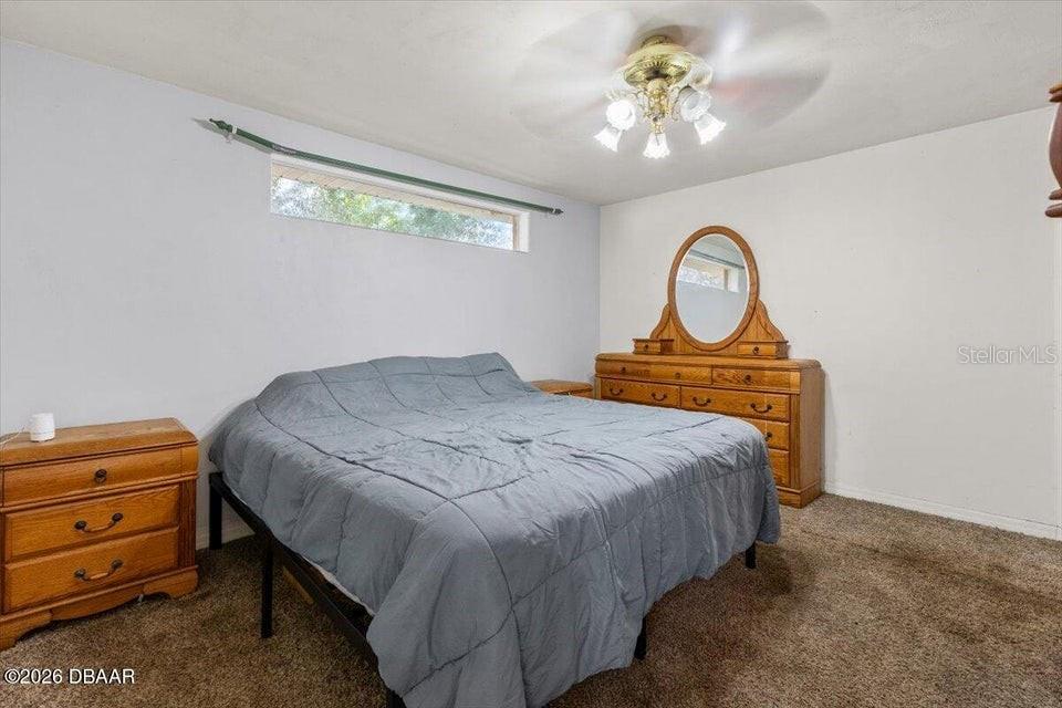 29 Sherrington Dr Property Photo 19