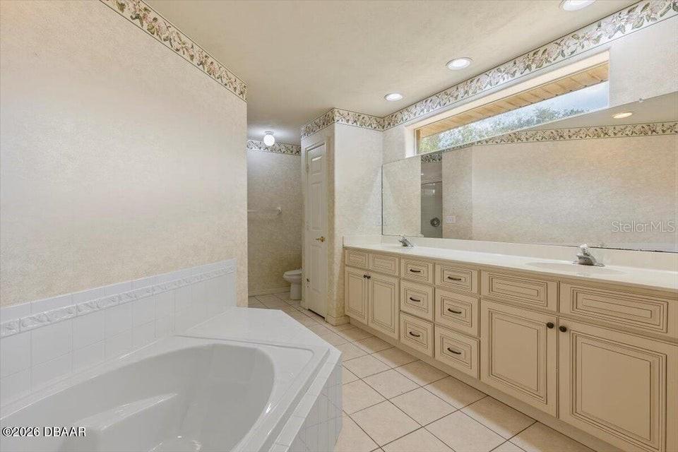 29 Sherrington Dr Property Photo 21