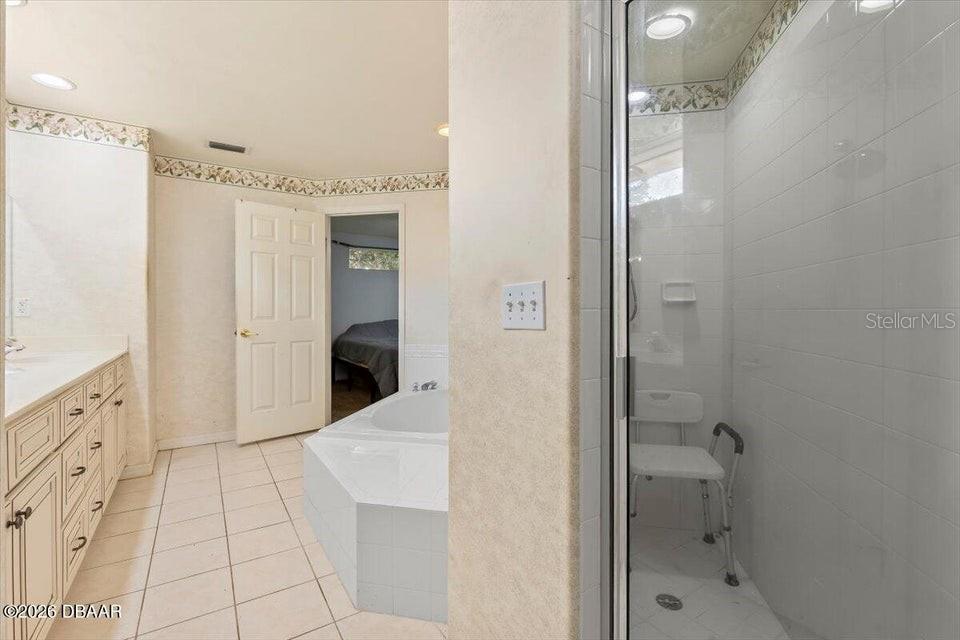 29 Sherrington Dr Property Photo 22